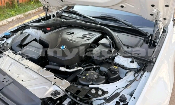 Buy Used BMW 326 White Car in Vientiane in Vientiane Province Buy Used BMW 326 White Car in Vientiane in Vientiane Province