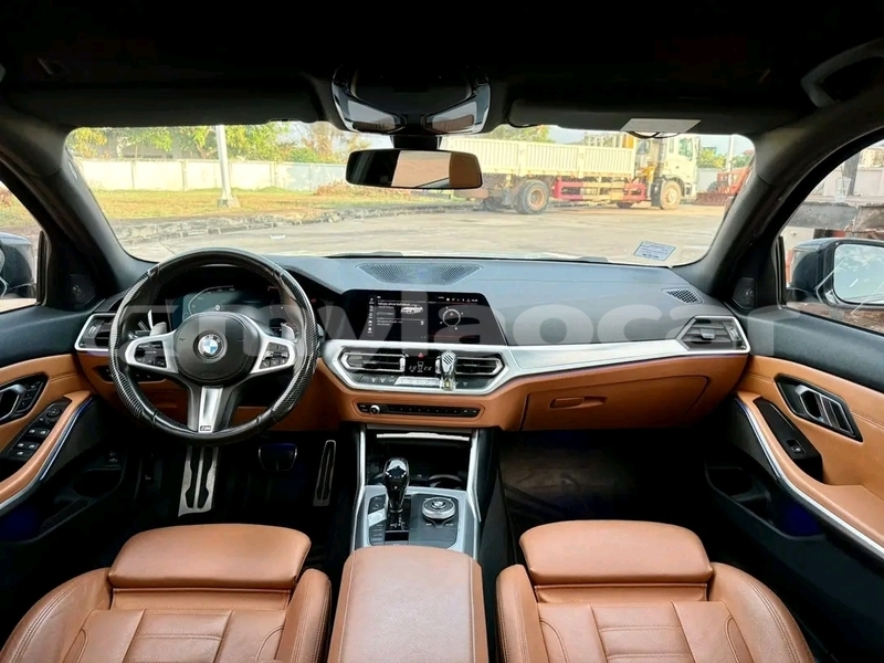 Big with watermark bmw 326 vientiane province vientiane 7269