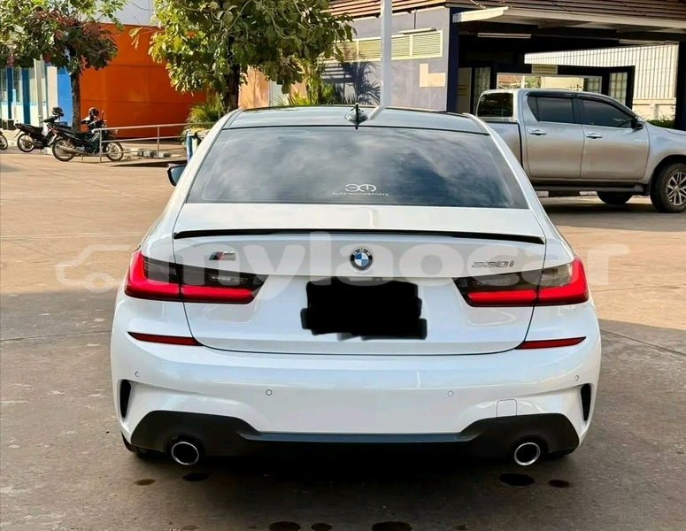 Big with watermark bmw 326 vientiane province vientiane 7269