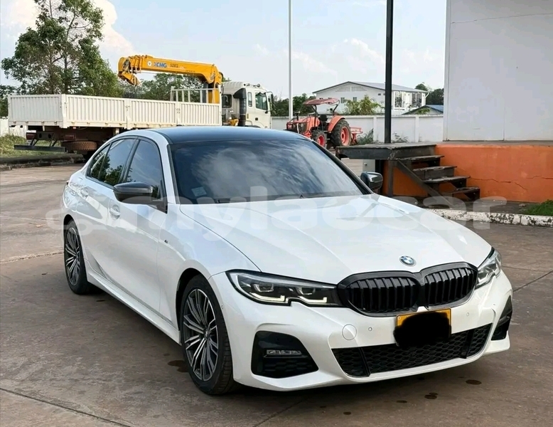Big with watermark bmw 326 vientiane province vientiane 7269