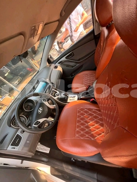 Big with watermark hyundai elantra vientiane province vientiane 7272