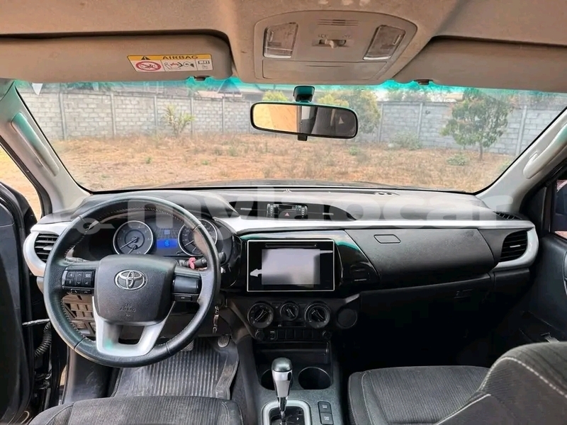 Big with watermark toyota vios vientiane province vientiane 7279