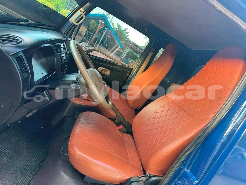 Big with watermark hyundai dynasty vientiane province vientiane 7285