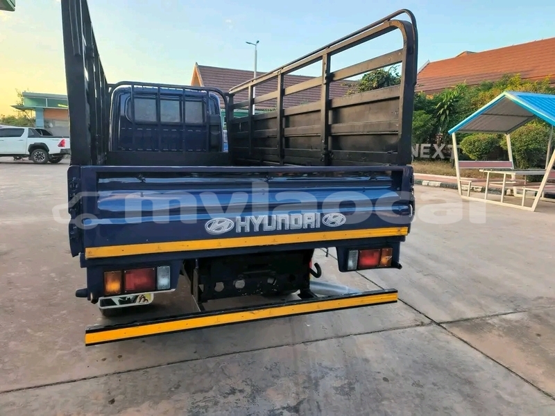 Big with watermark hyundai dynasty vientiane province vientiane 7285