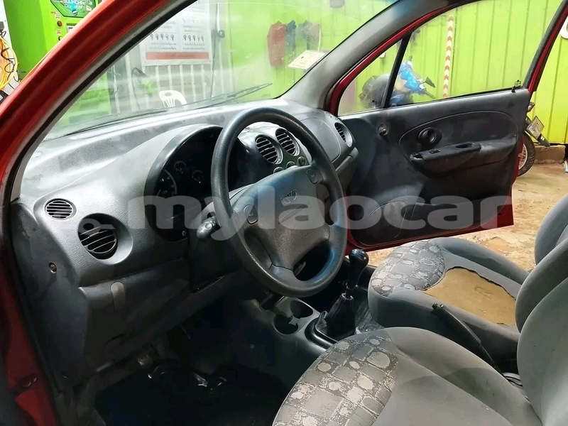 Big with watermark bugatti type 55 vientiane province vientiane 7286