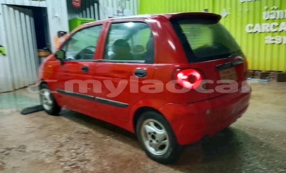 Buy Used Bugatti Type 55 Red Car in Vientiane in Vientiane Province Buy Used Bugatti Type 55 Red Car in Vientiane in Vientiane Province