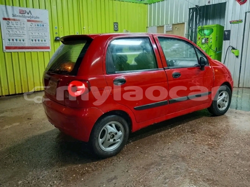 Big with watermark bugatti type 55 vientiane province vientiane 7286