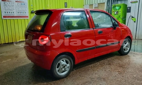 Buy Used Bugatti Type 55 Red Car in Vientiane in Vientiane Province Buy Used Bugatti Type 55 Red Car in Vientiane in Vientiane Province