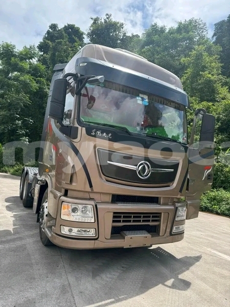 Big with watermark chevlolet spin vientiane province vientiane 7291