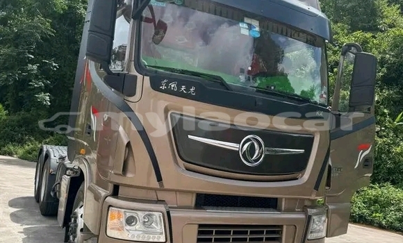 Buy Used Chevlolet Spin Other Car in Vientiane in Vientiane Province Buy Used Chevlolet Spin Other Car in Vientiane in Vientiane Province