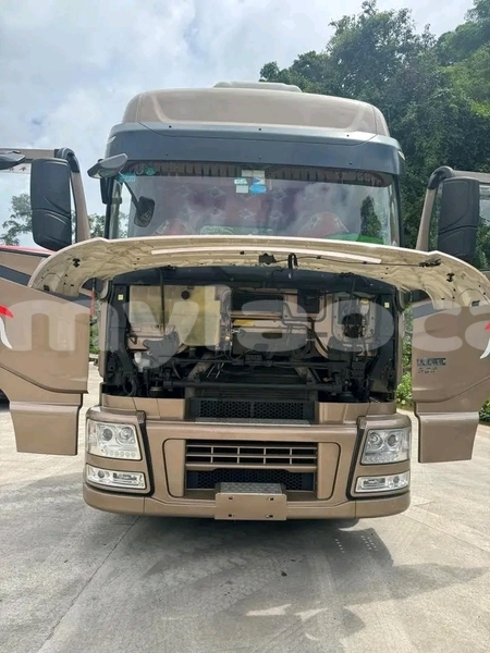 Big with watermark chevlolet spin vientiane province vientiane 7291