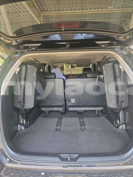 Big with watermark toyota fj cruiser vientiane province vientiane 7294