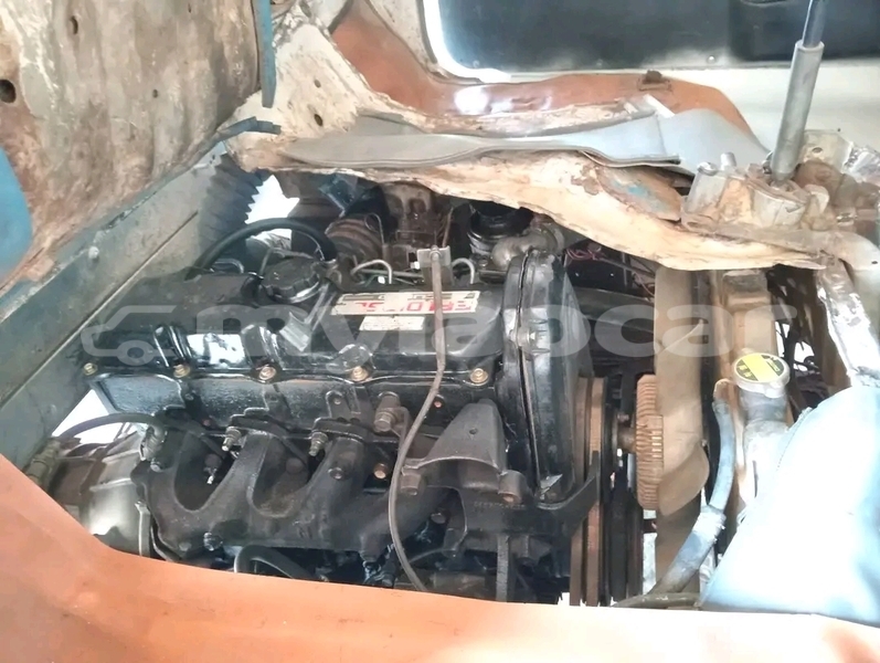 Big with watermark toyota hilux vientiane province vientiane 7300