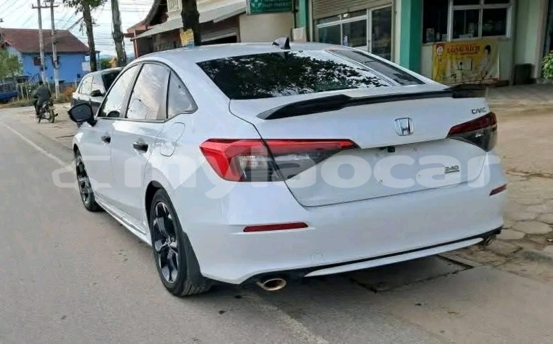 Big with watermark hyundai tucson vientiane province vientiane 7302