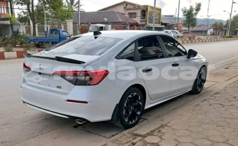 Big with watermark hyundai tucson vientiane province vientiane 7302