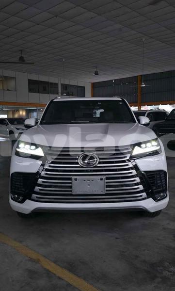 Big with watermark lexus lx vientiane province vientiane 7306