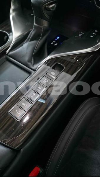 Big with watermark lexus lx vientiane province vientiane 7306