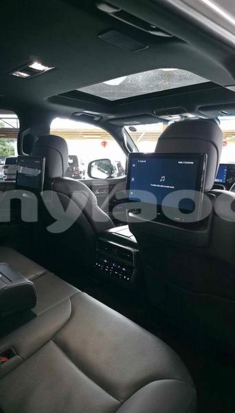 Big with watermark lexus lx vientiane province vientiane 7306