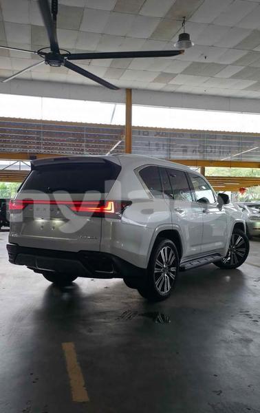 Big with watermark lexus lx vientiane province vientiane 7306