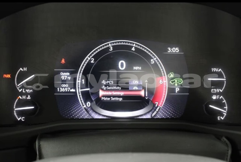 Big with watermark lexus lx attapeu province samakhixai 7307