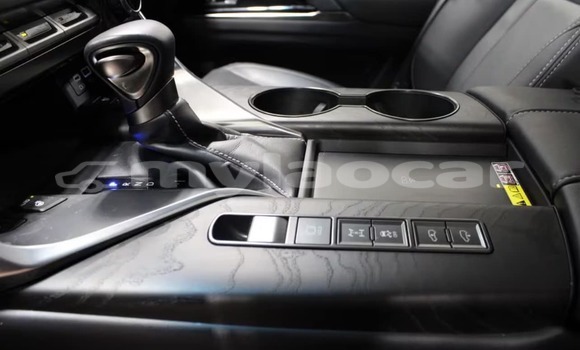 Buy Used Lexus LX White Car in Samakhixai in Attapeu Province Buy Used Lexus LX White Car in Samakhixai in Attapeu Province