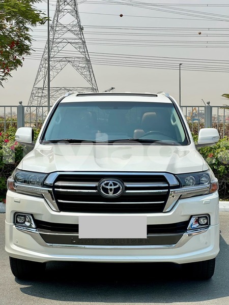 Big with watermark toyota land cruiser khammouan province thakhek 7308