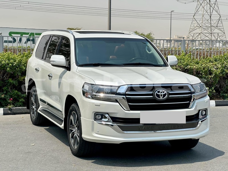Big with watermark toyota land cruiser khammouan province thakhek 7308