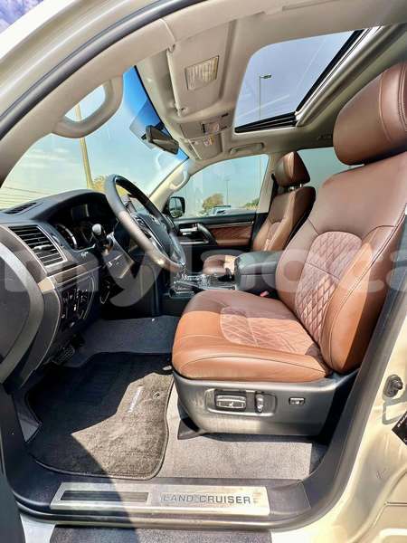 Big with watermark toyota land cruiser khammouan province thakhek 7308