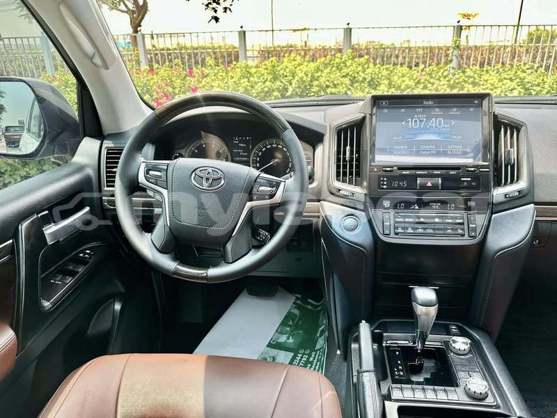 Big with watermark toyota land cruiser khammouan province thakhek 7308