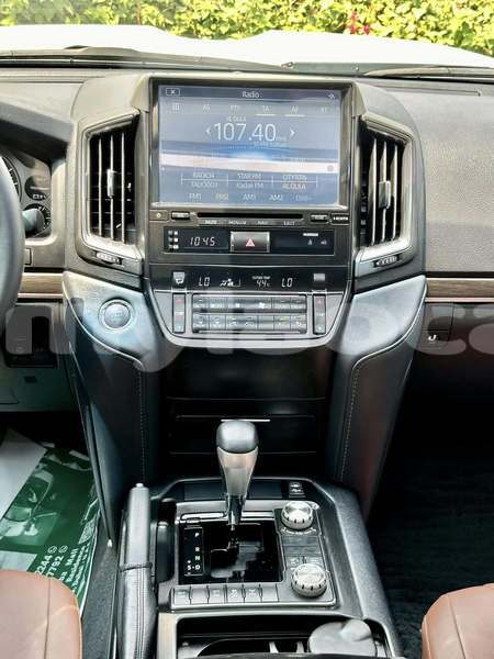 Big with watermark toyota land cruiser khammouan province thakhek 7308