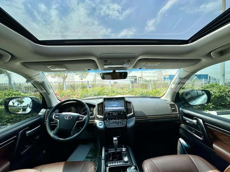 Big with watermark toyota land cruiser khammouan province thakhek 7308