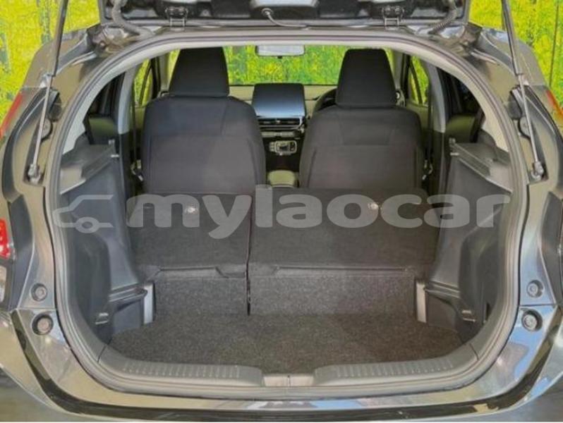 Big with watermark toyota aqua vientiane province vientiane 7311