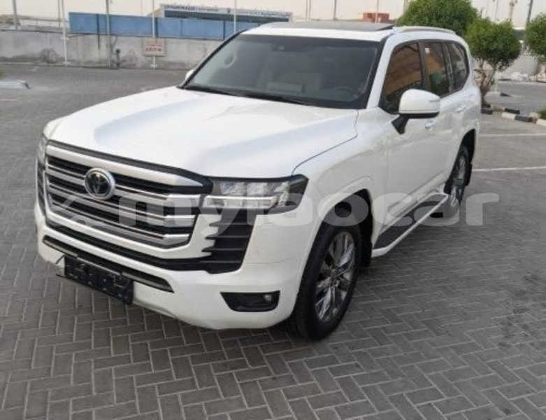 Big with watermark toyota land cruiser vientiane province vientiane 7312