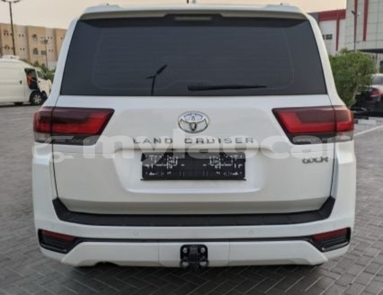 Big with watermark toyota land cruiser vientiane province vientiane 7312