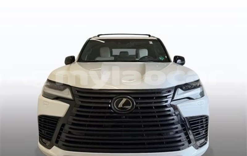Big with watermark lexus lx vientiane province vientiane 7313