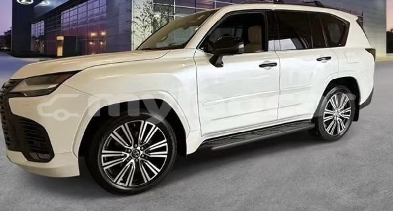 Big with watermark lexus lx vientiane province vientiane 7313