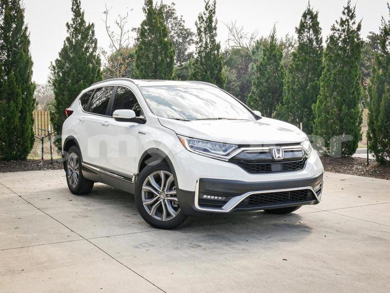 Big with watermark honda cr v vientiane province vientiane 7314