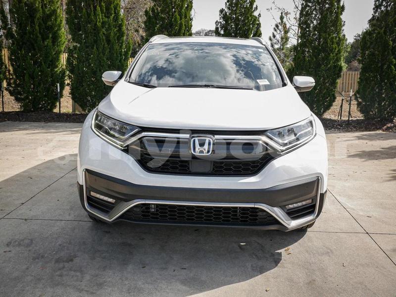 Big with watermark honda cr v vientiane province vientiane 7314