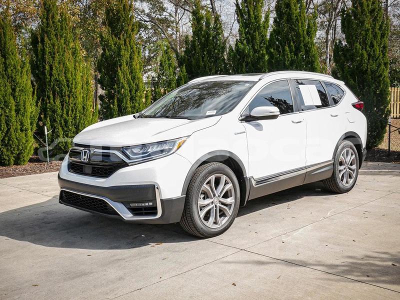 Big with watermark honda cr v vientiane province vientiane 7314