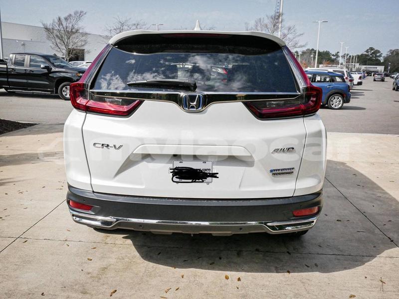 Big with watermark honda cr v vientiane province vientiane 7314