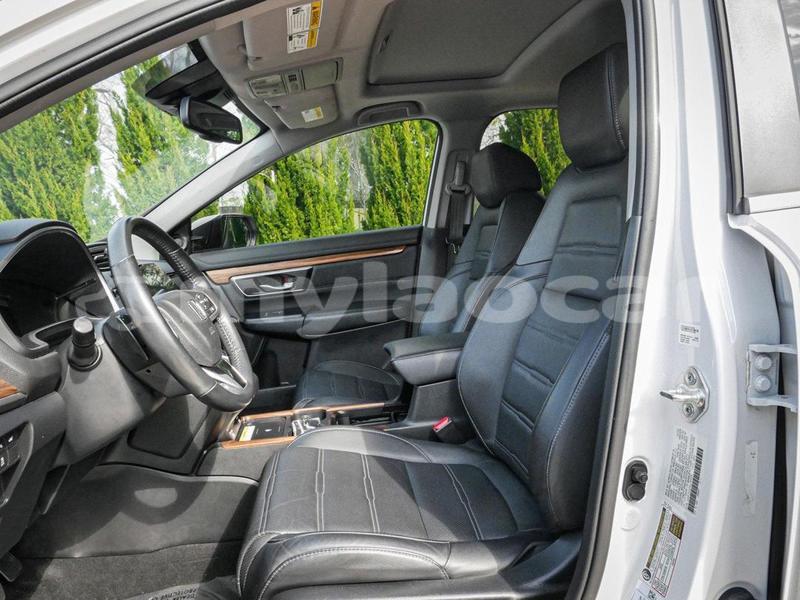 Big with watermark honda cr v vientiane province vientiane 7314