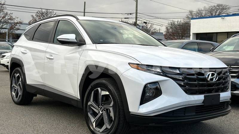 Big with watermark hyundai tucson vientiane province vientiane 7316