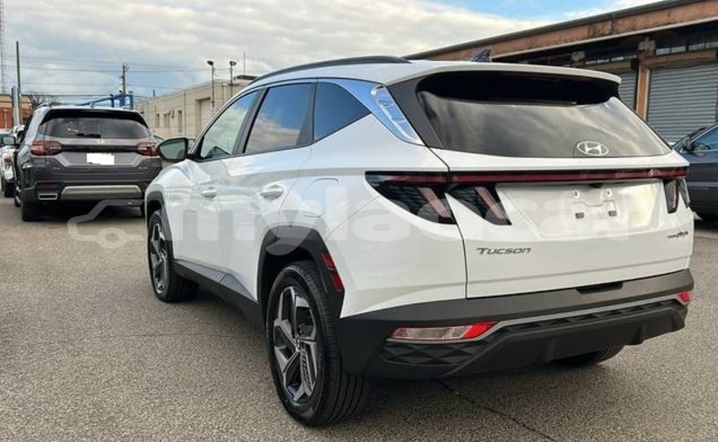 Big with watermark hyundai tucson vientiane province vientiane 7316