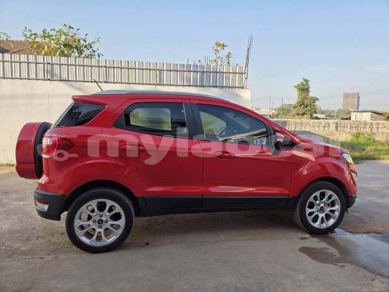 Big with watermark ford ecosport vientiane province vientiane 7317