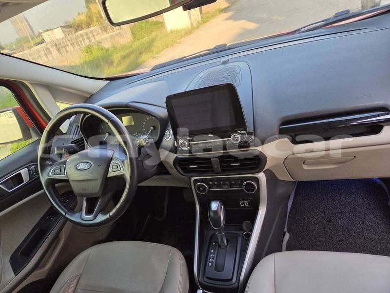 Big with watermark ford ecosport vientiane province vientiane 7317