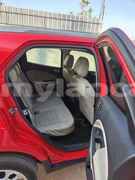Big with watermark ford ecosport vientiane province vientiane 7317