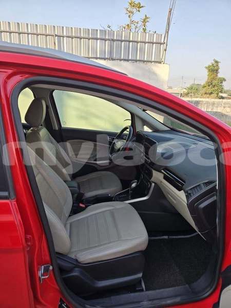 Big with watermark ford ecosport vientiane province vientiane 7317