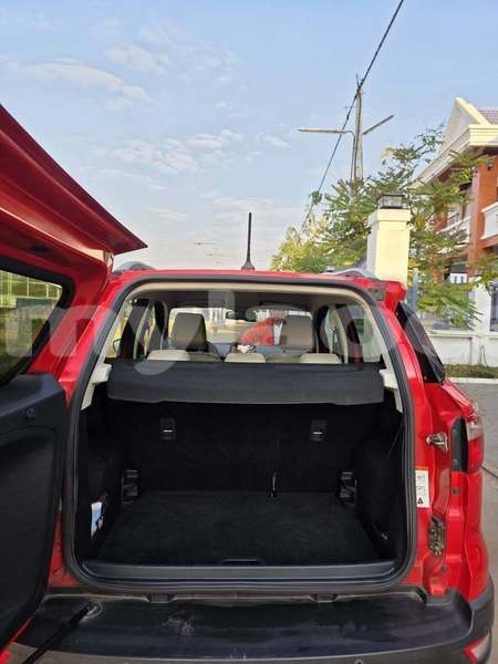 Big with watermark ford ecosport vientiane province vientiane 7317