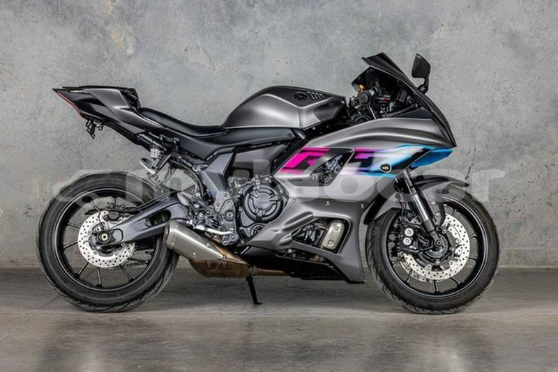 Big with watermark yamaha yzf vientiane province vientiane 7319