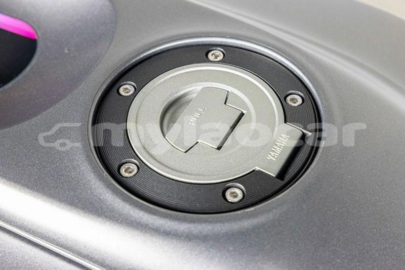 Big with watermark yamaha yzf vientiane province vientiane 7319